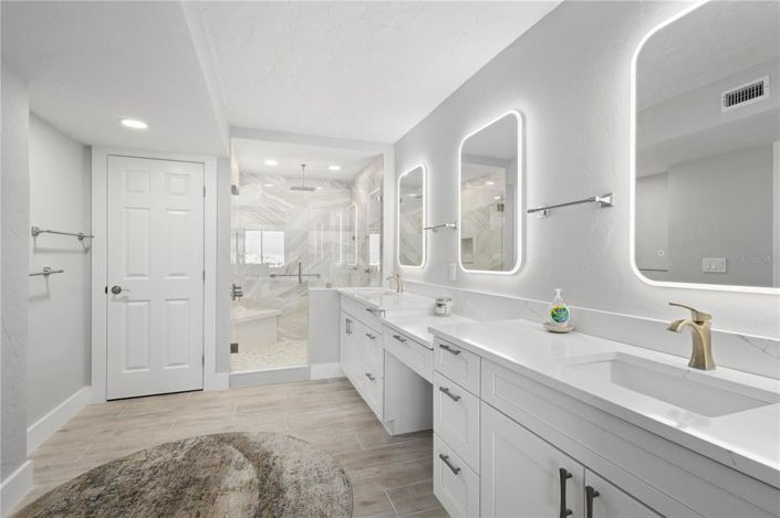 Image No.23-Propriété de 3 chambres à vendre à Sarasota