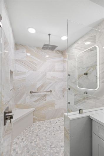 Image No.24-Propriété de 3 chambres à vendre à Sarasota