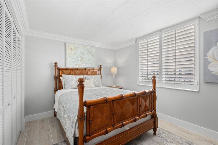 Image No.25-Propriété de 3 chambres à vendre à Sarasota