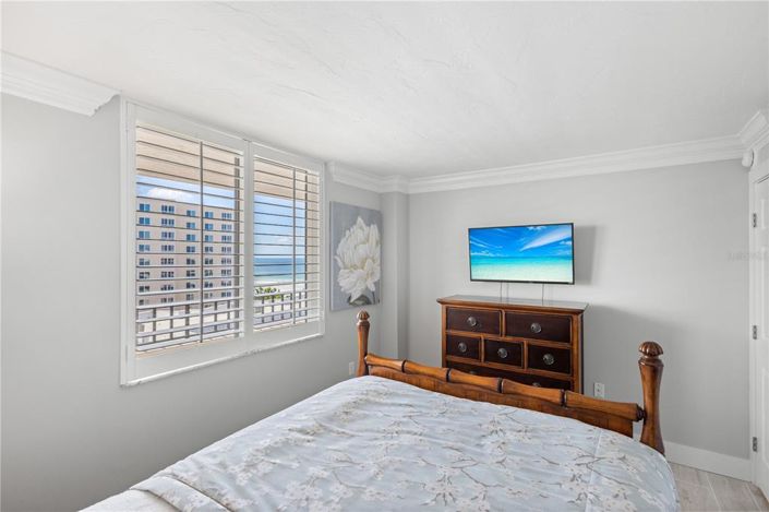 Image No.26-Propriété de 3 chambres à vendre à Sarasota