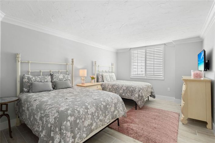 Image No.28-Propriété de 3 chambres à vendre à Sarasota