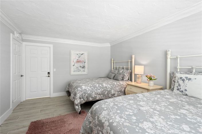 Image No.29-Propriété de 3 chambres à vendre à Sarasota