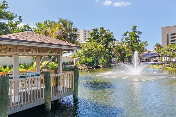 Image No.32-Propriété de 3 chambres à vendre à Sarasota