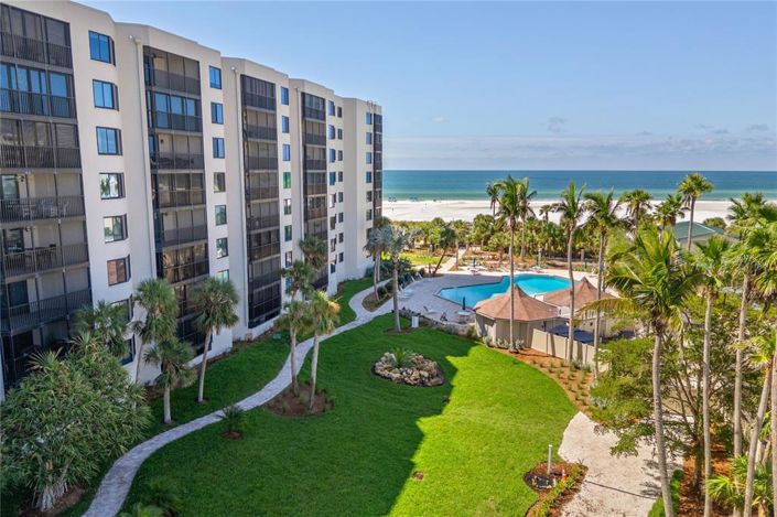 Image No.33-Propriété de 3 chambres à vendre à Sarasota