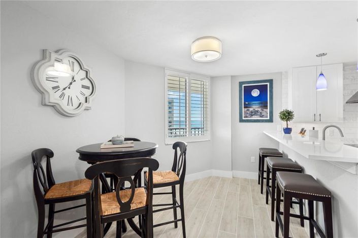 Image No.4-Propriété de 3 chambres à vendre à Sarasota