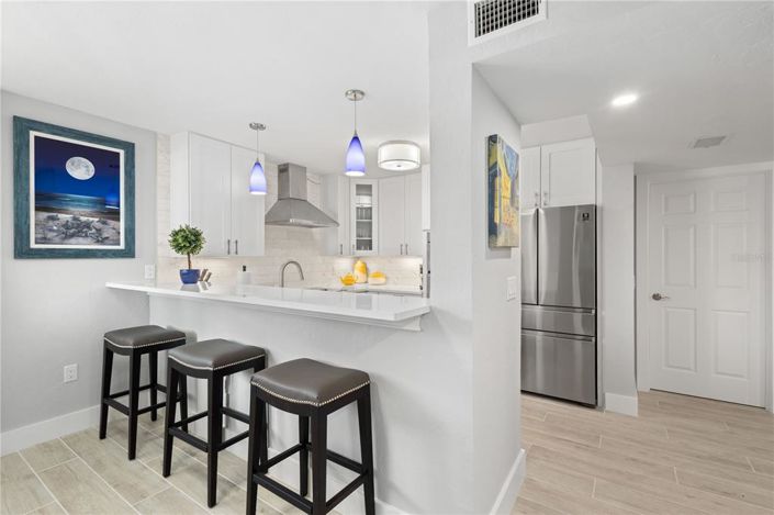 Image No.5-Propriété de 3 chambres à vendre à Sarasota