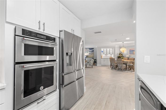 Image No.8-Propriété de 3 chambres à vendre à Sarasota