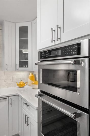 Image No.9-Propriété de 3 chambres à vendre à Sarasota