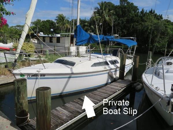 Image No.14-Propriété de 6 chambres à vendre à Sarasota