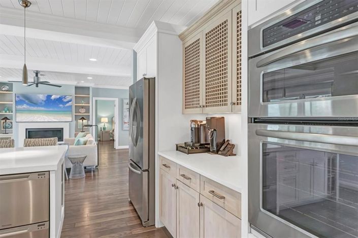 Image No.13-Propriété de 4 chambres à vendre à Longboat Key