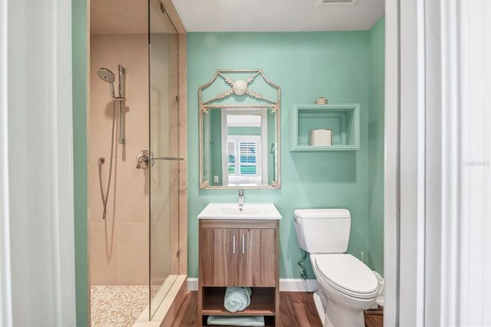 Image No.21-Propriété de 4 chambres à vendre à Longboat Key