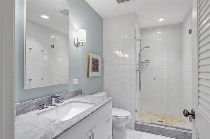 Image No.23-Propriété de 4 chambres à vendre à Longboat Key