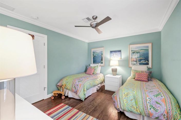 Image No.24-Propriété de 4 chambres à vendre à Longboat Key