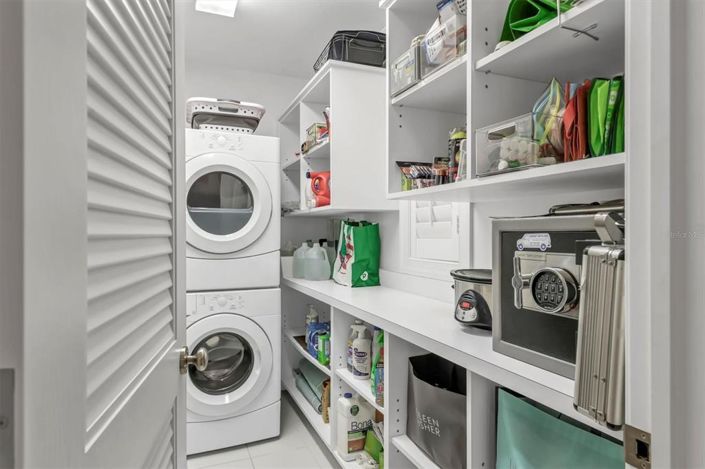 Image No.25-Propriété de 4 chambres à vendre à Longboat Key