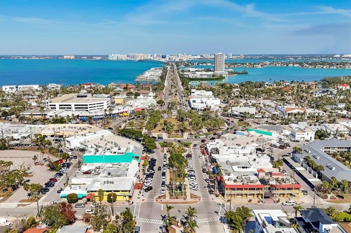 Image No.46-Propriété de 4 chambres à vendre à Longboat Key