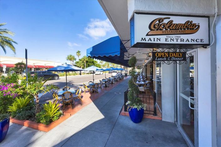 Image No.51-Propriété de 4 chambres à vendre à Longboat Key