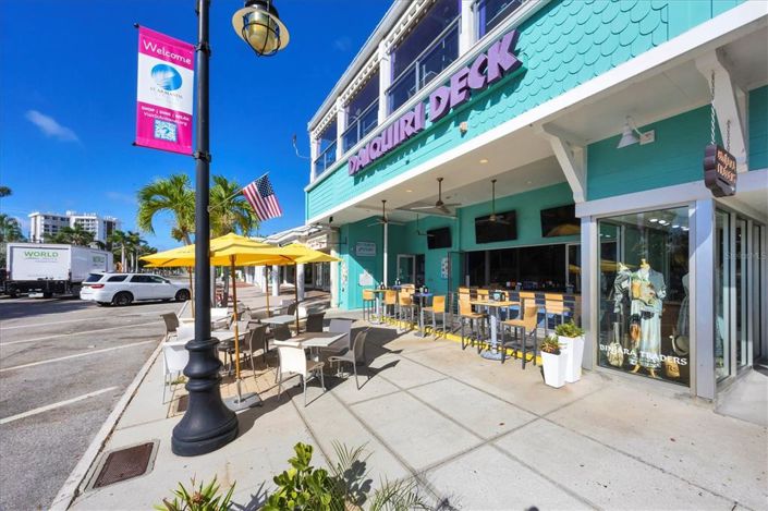 Image No.52-Propriété de 4 chambres à vendre à Longboat Key