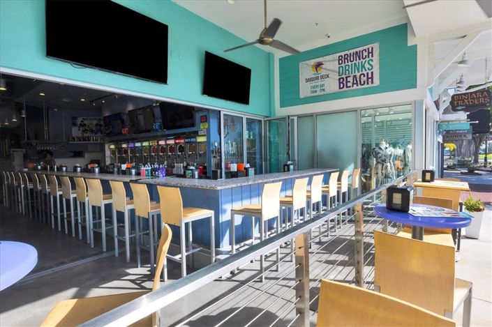 Image No.53-Propriété de 4 chambres à vendre à Longboat Key