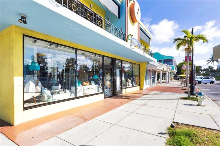 Image No.54-Propriété de 4 chambres à vendre à Longboat Key
