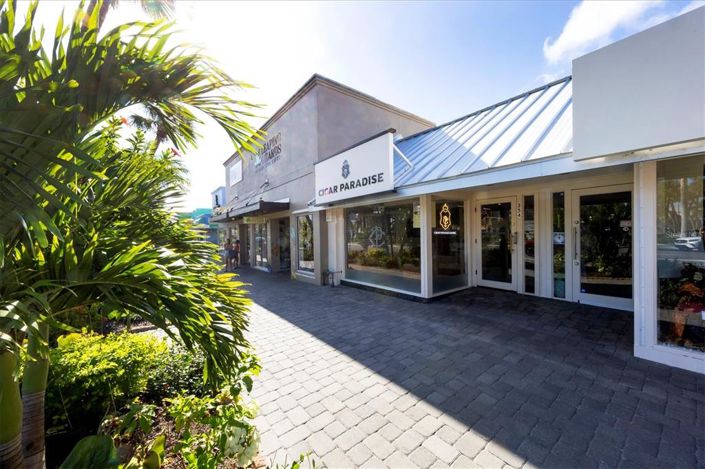 Image No.57-Propriété de 4 chambres à vendre à Longboat Key