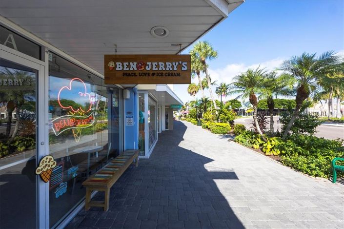 Image No.58-Propriété de 4 chambres à vendre à Longboat Key