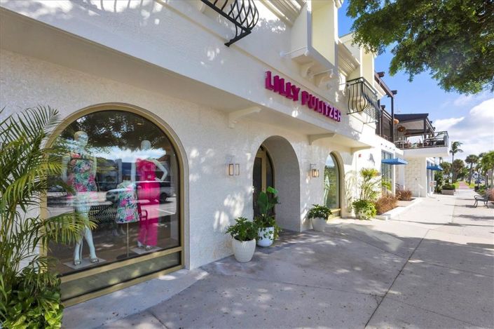 Image No.60-Propriété de 4 chambres à vendre à Longboat Key