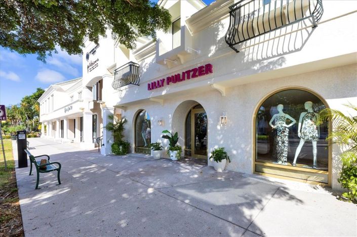 Image No.61-Propriété de 4 chambres à vendre à Longboat Key