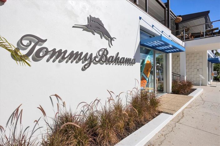 Image No.62-Propriété de 4 chambres à vendre à Longboat Key