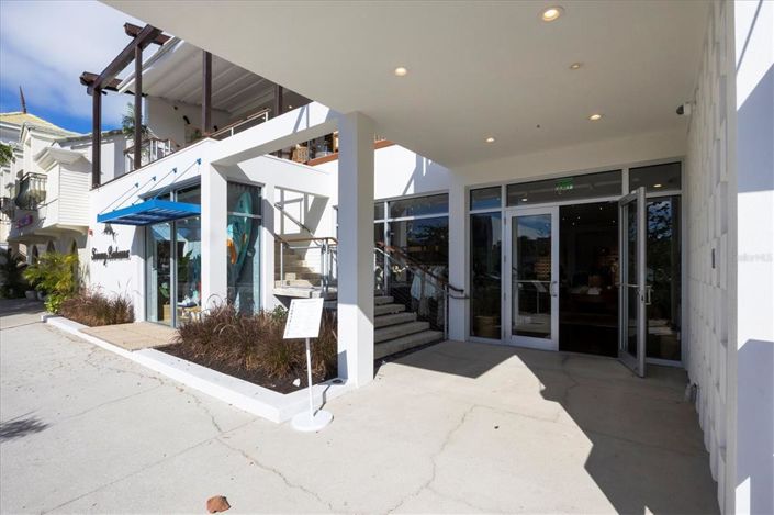 Image No.63-Propriété de 4 chambres à vendre à Longboat Key