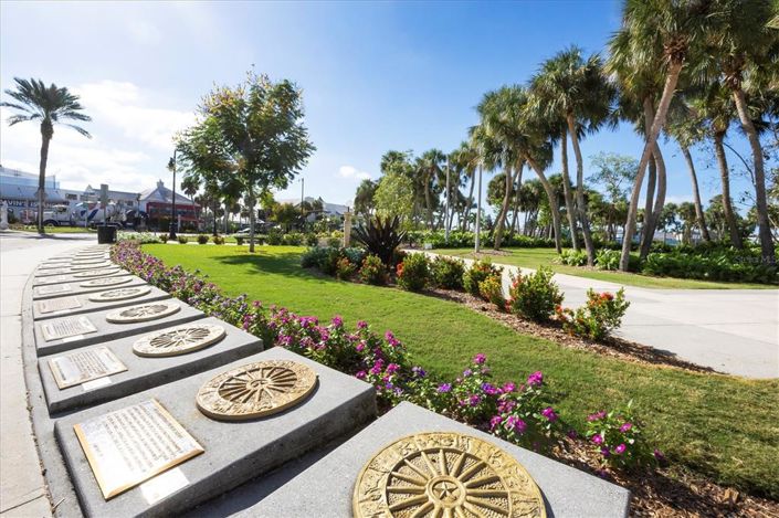 Image No.67-Propriété de 4 chambres à vendre à Longboat Key