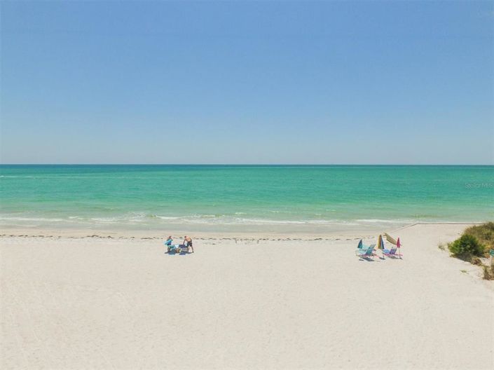 Image No.71-Propriété de 4 chambres à vendre à Longboat Key