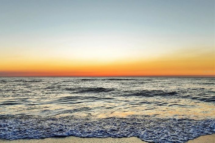 Image No.72-Propriété de 4 chambres à vendre à Longboat Key