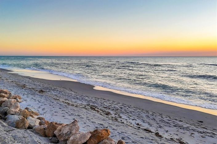 Image No.73-Propriété de 4 chambres à vendre à Longboat Key