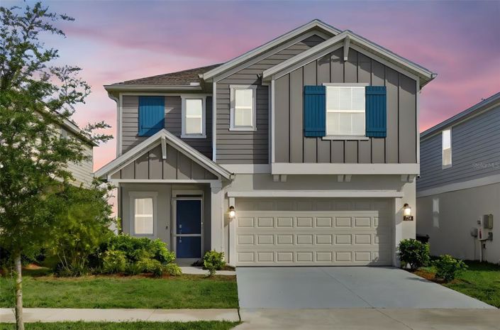 Image No.2-6 Bed Property for sale