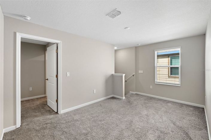 Image No.21-6 Bed Property for sale