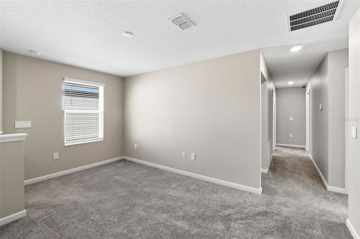 Image No.22-6 Bed Property for sale