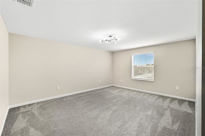 Image No.23-6 Bed Property for sale