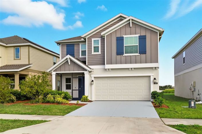 Image No.3-6 Bed Property for sale