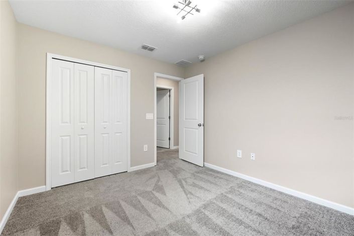 Image No.30-6 Bed Property for sale