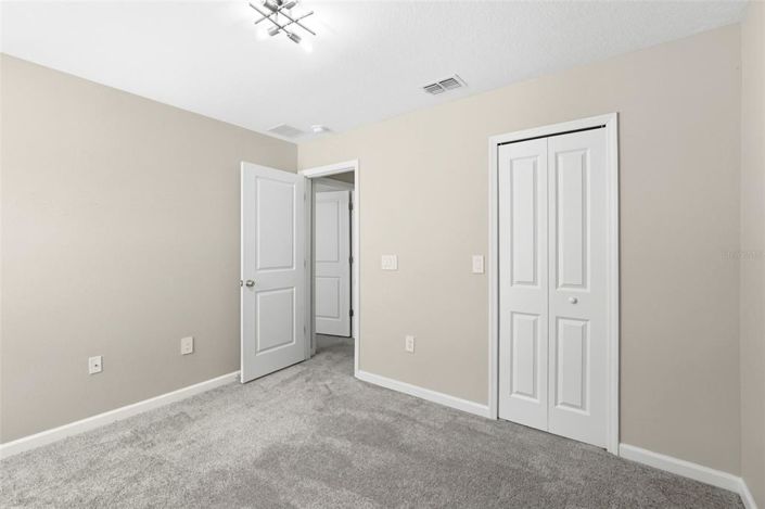 Image No.32-6 Bed Property for sale