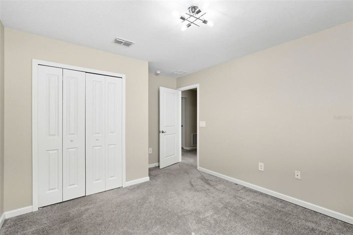 Image No.36-6 Bed Property for sale