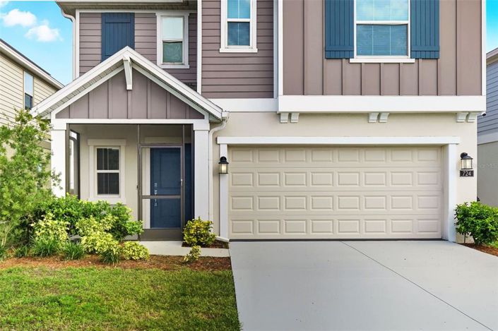 Image No.4-6 Bed Property for sale