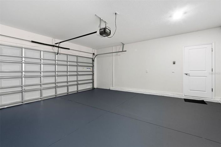 Image No.40-6 Bed Property for sale