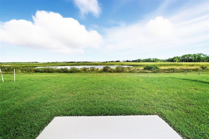 Image No.41-6 Bed Property for sale