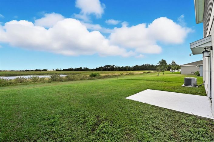 Image No.42-6 Bed Property for sale