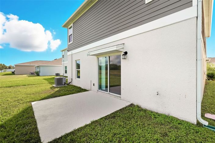 Image No.43-6 Bed Property for sale