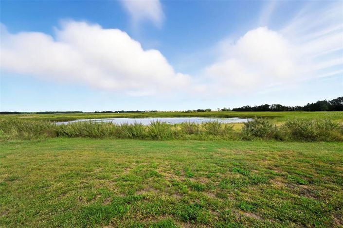 Image No.44-6 Bed Property for sale