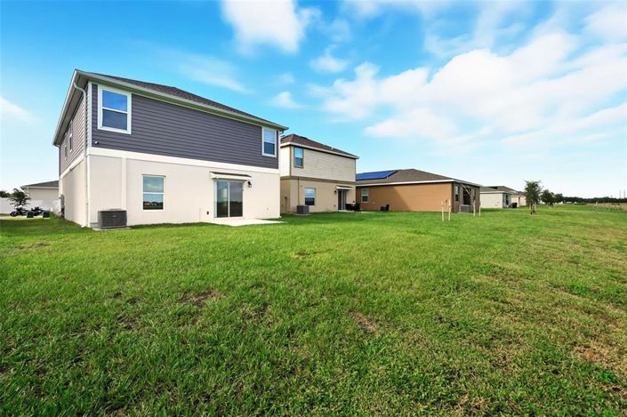 Image No.46-6 Bed Property for sale