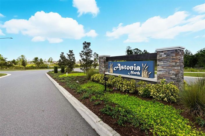 Image No.47-6 Bed Property for sale