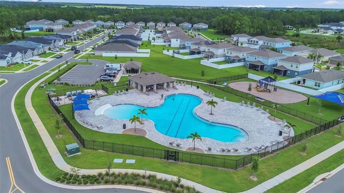 Image No.48-6 Bed Property for sale